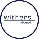 Withers Dental logo